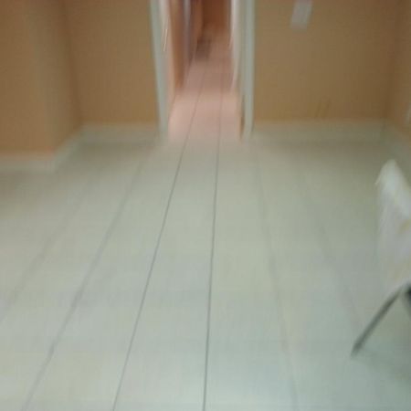 Maria'S Homestay Thornhill Exterior foto