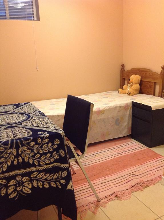 Maria'S Homestay Thornhill Cameră foto